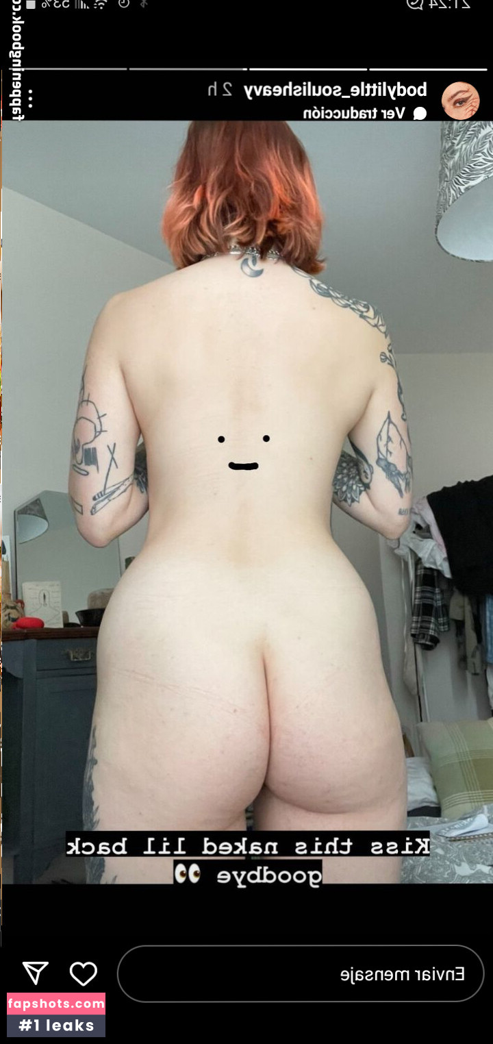 IvyElf gallery photo #46