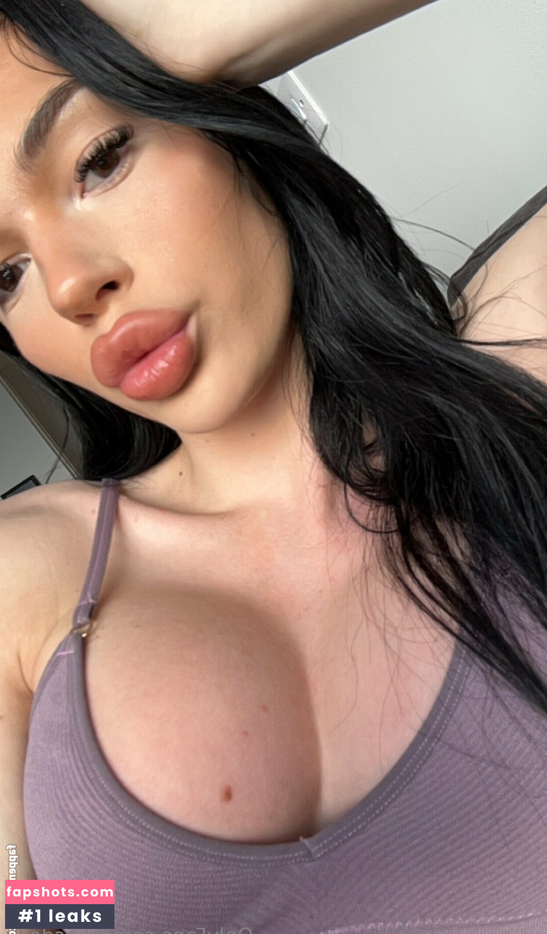 ivyella Nacktheit OnlyFans Fotos #22 - Fapshots