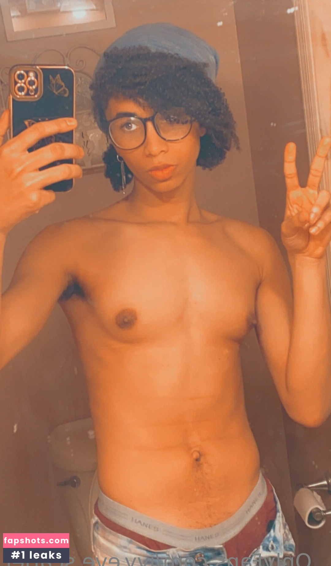 ivyevescarlet gallery photo #39