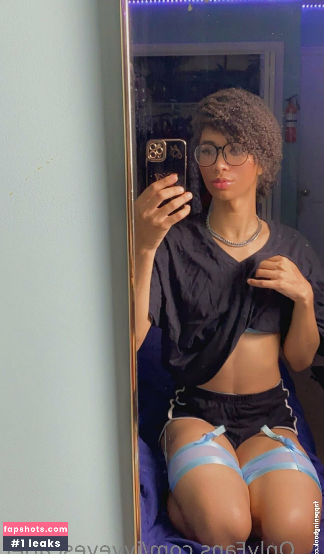 ivyevescarlet gallery photo #40