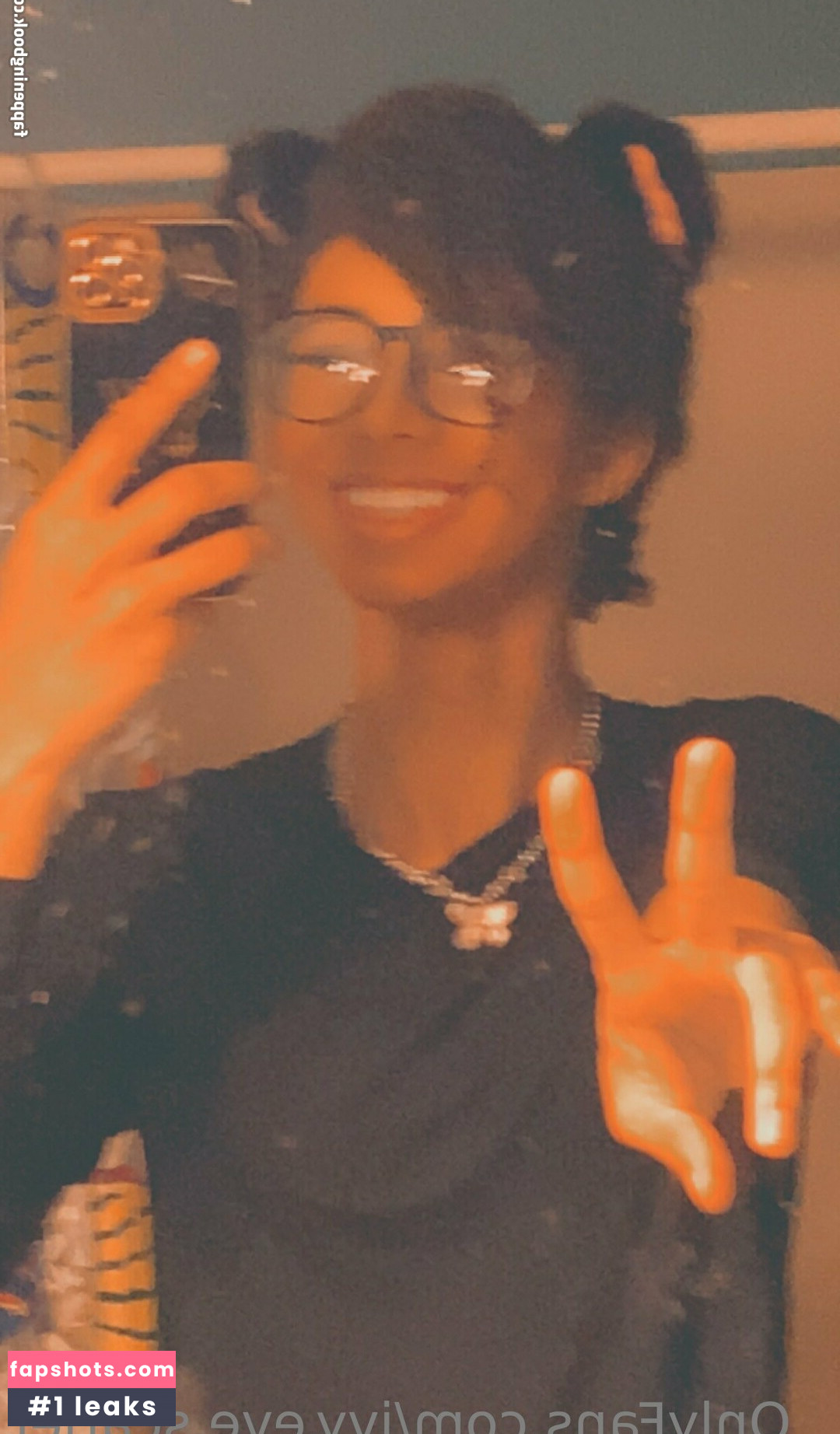 ivyevescarlet gallery photo #46