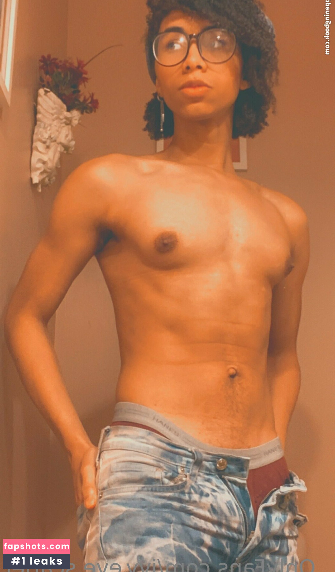 ivyevescarlet gallery photo #55