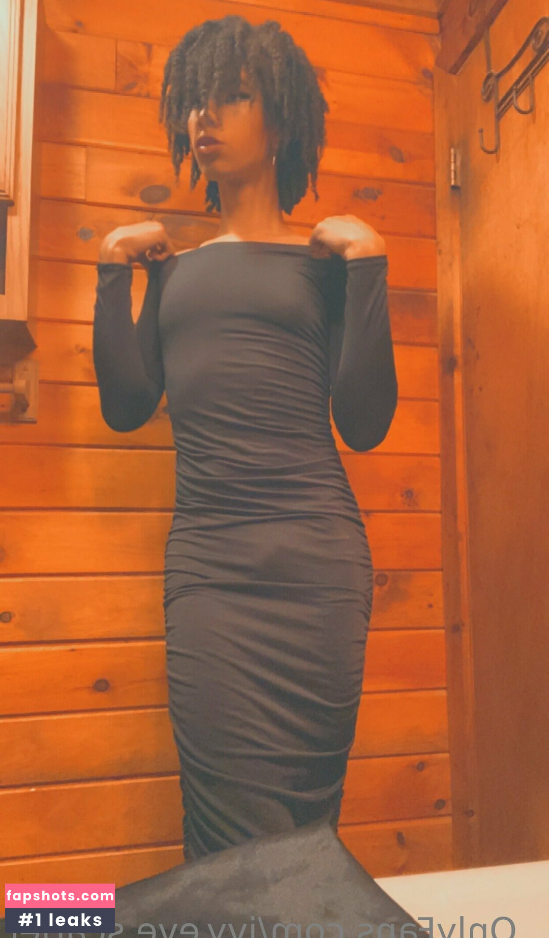 ivyevescarlet gallery photo #56