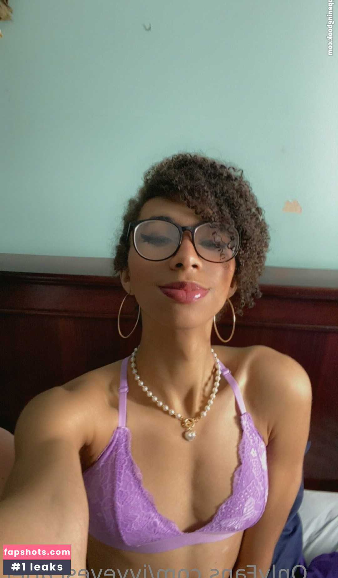 ivyevescarlet gallery photo #57