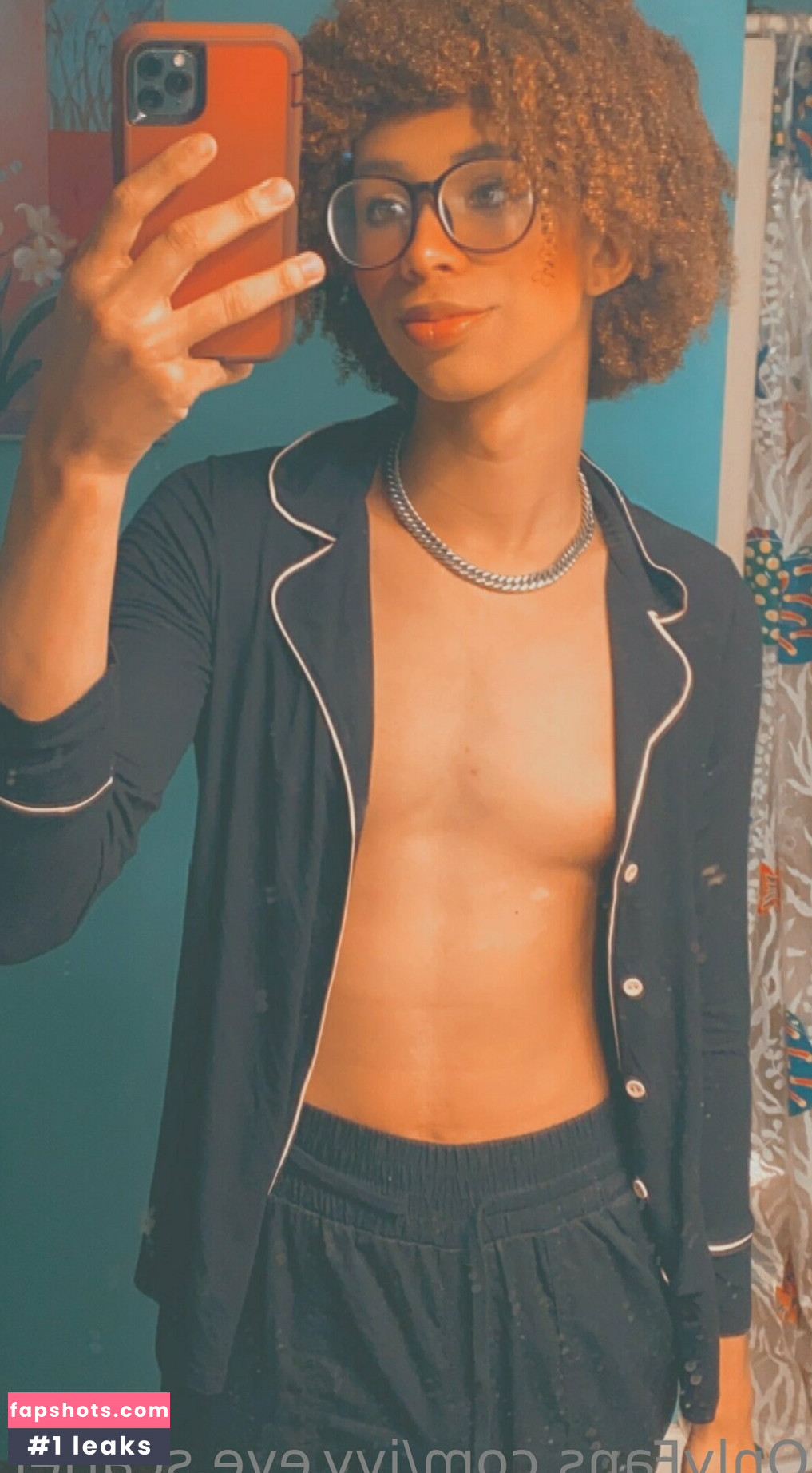 ivyevescarlet gallery photo #58