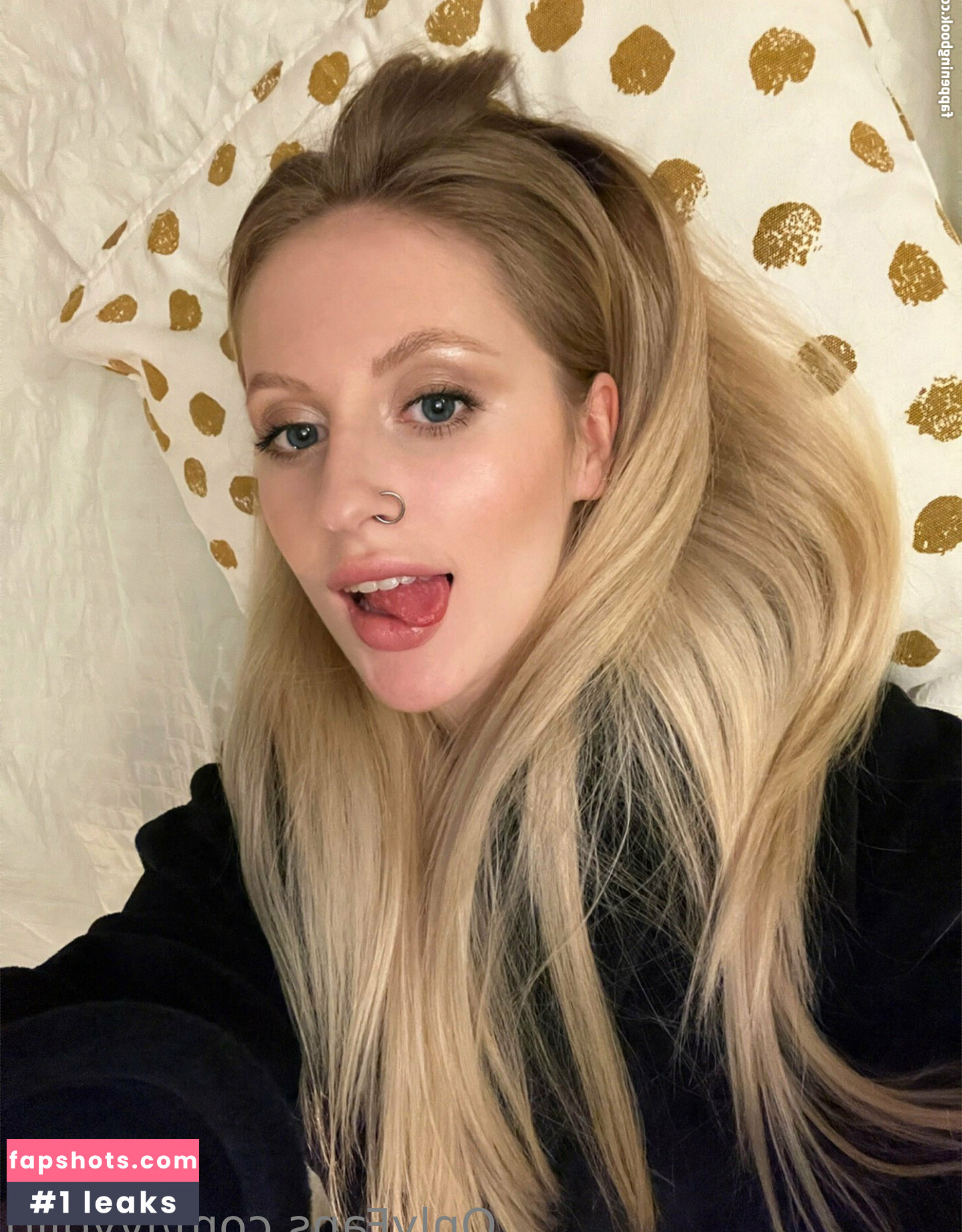 ivygiirl Nude Leaks OnlyFans Photos #23 - Fapshots