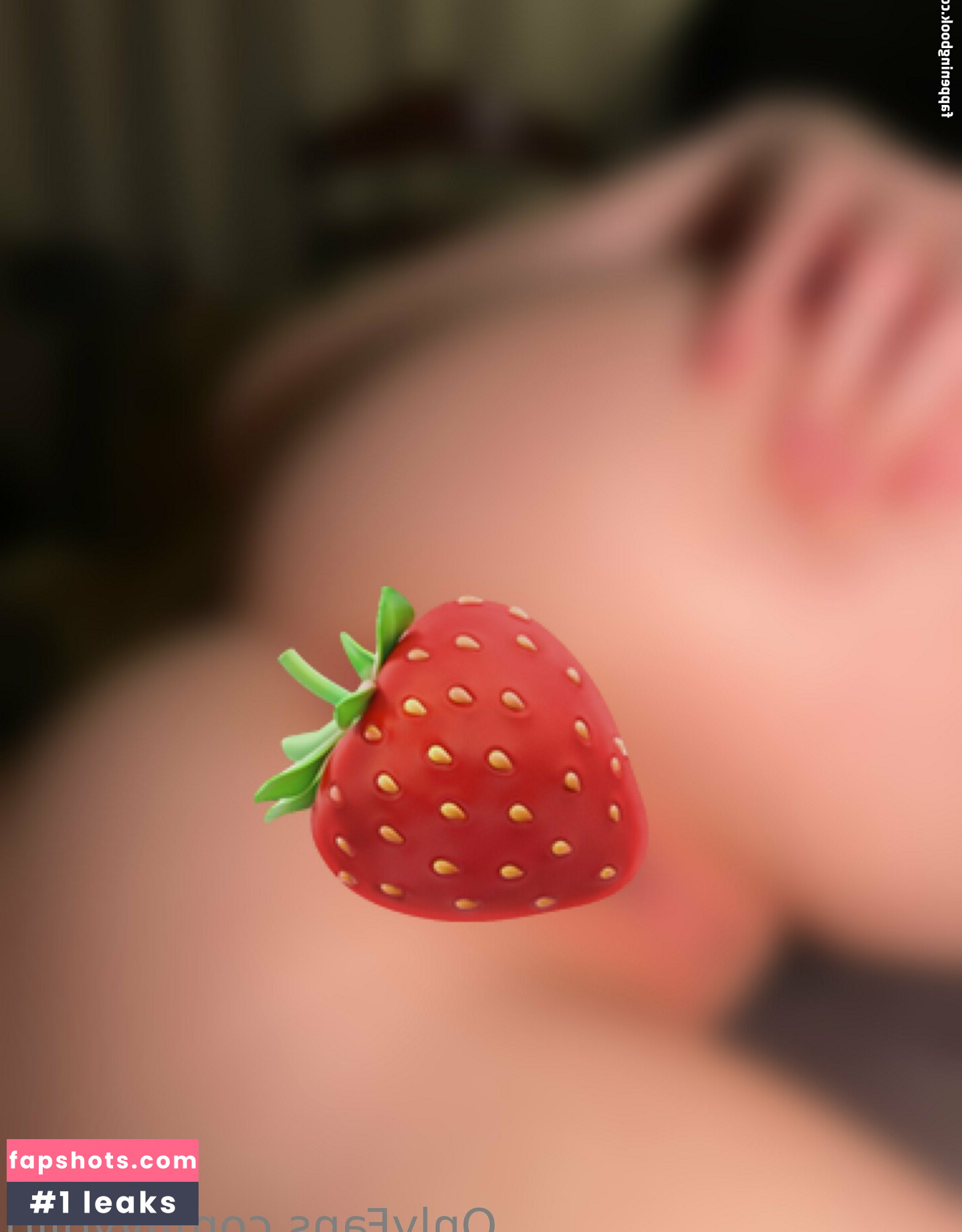 ivygiirl Nude Leaks OnlyFans Photos #24 - Fapshots