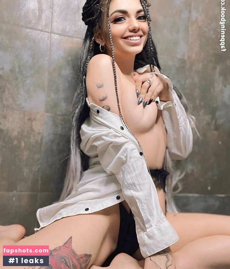 ivygiirl Nude Leaks OnlyFans Photos #4 - Fapshots