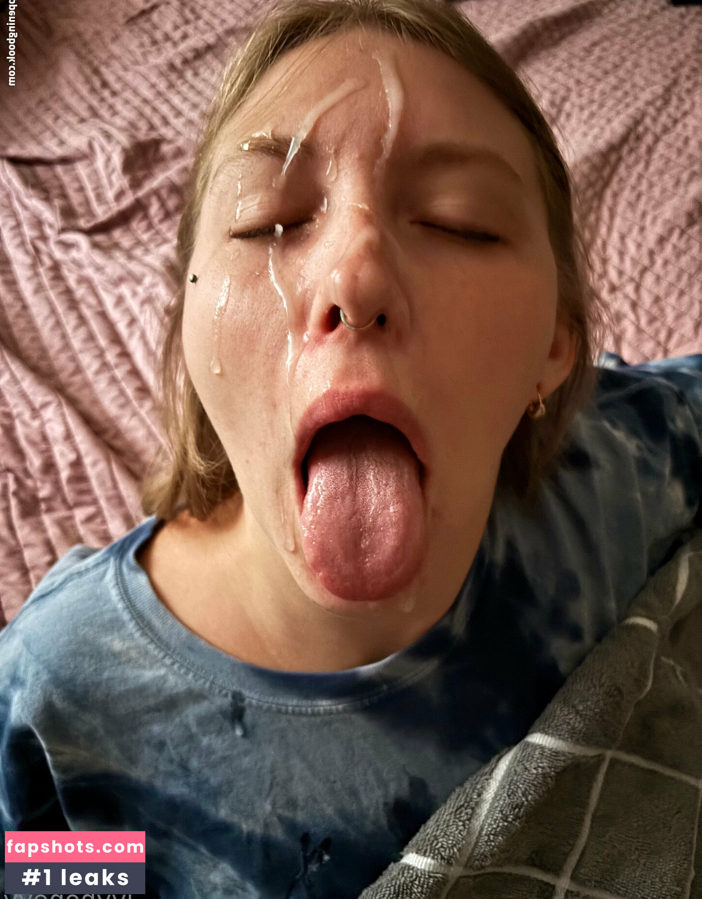 ivyhoneyy gallery photo #11