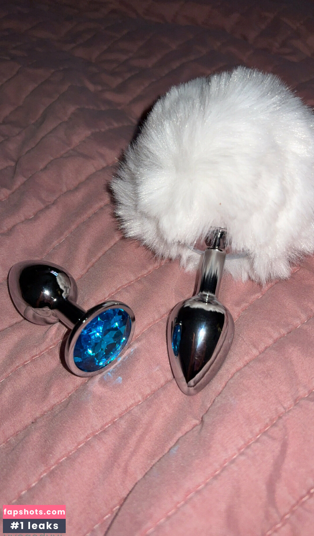 ivyhoneyy Nude Leaks OnlyFans Photos #18 - LeakJerk