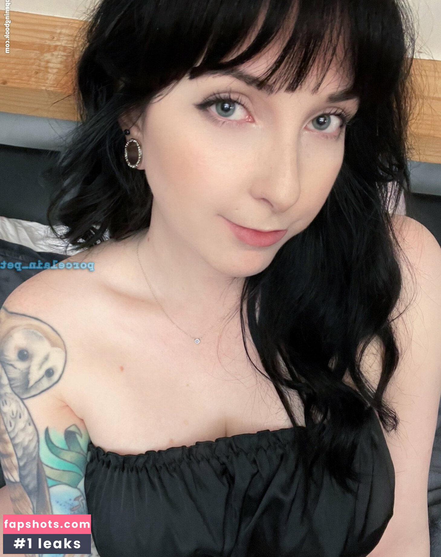 IvyLaura Nahé úniky fotek pouze od fanoušků #13 - Fapshots