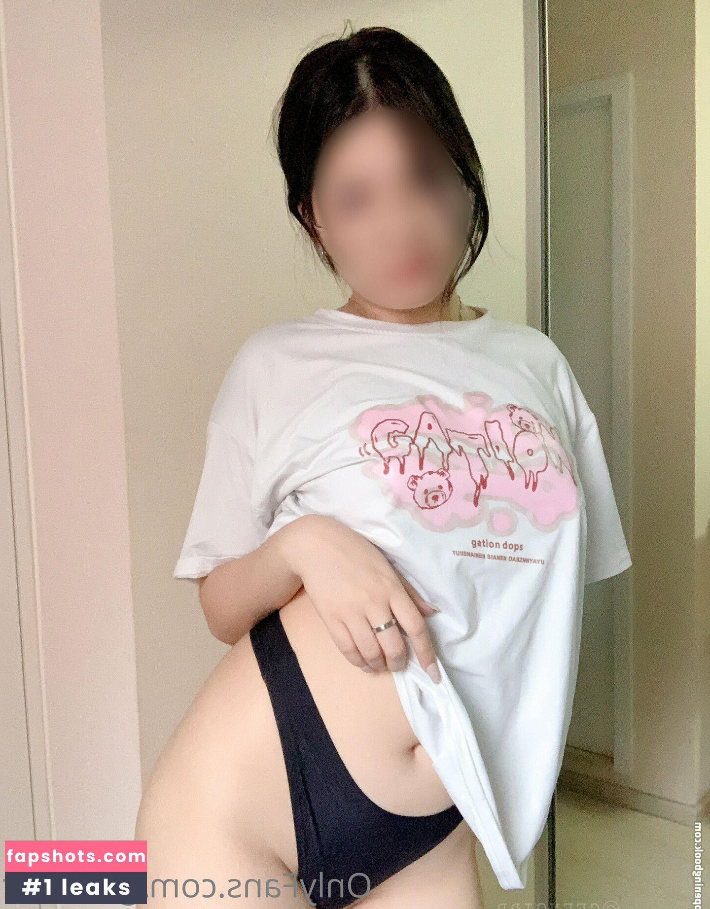 ivylubomb Nahé úniky fotek pouze od fanoušků #24 - Fapshots