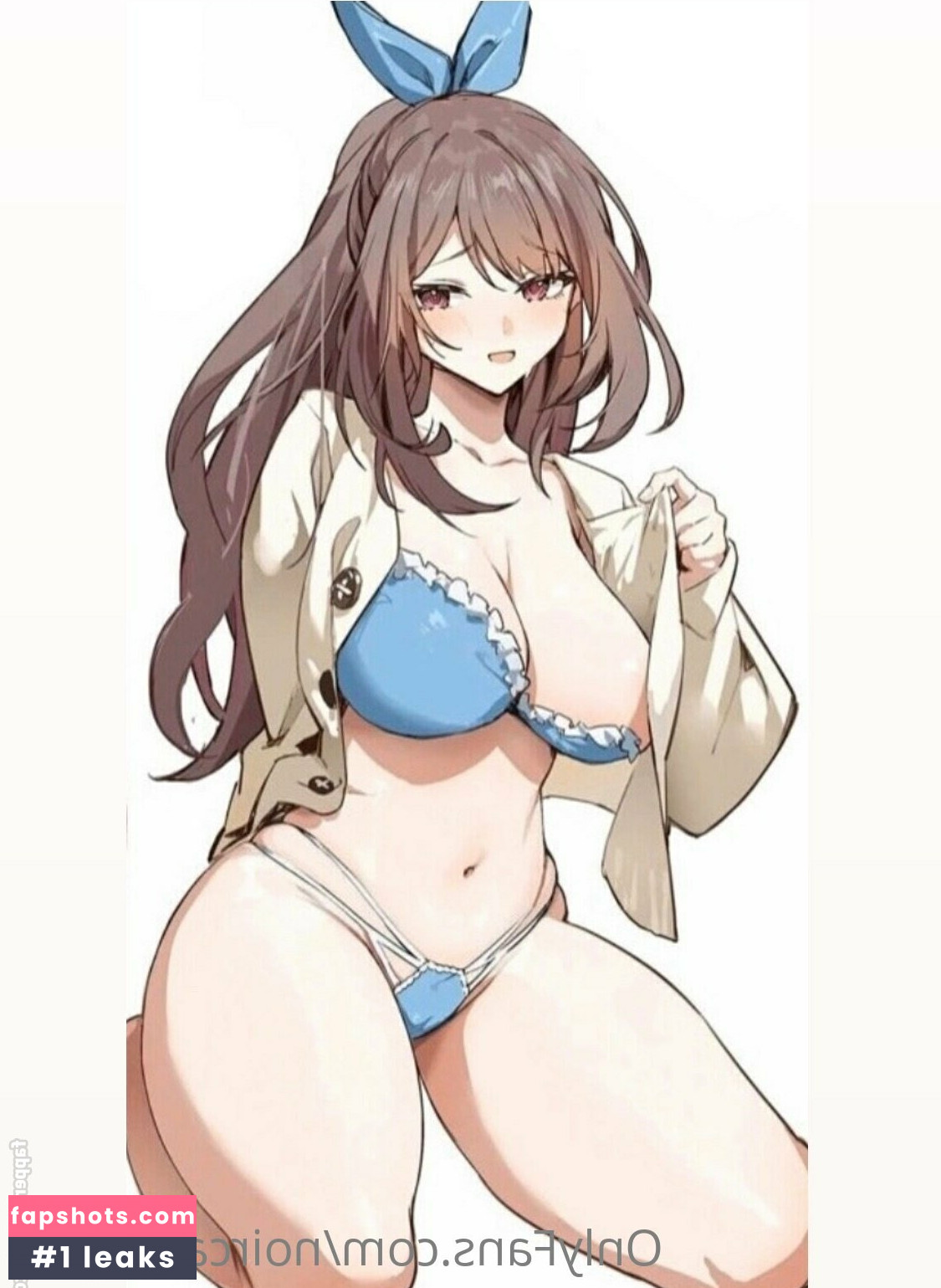 ivylubomb Nahé úniky fotek pouze od fanoušků #5 - Fapshots