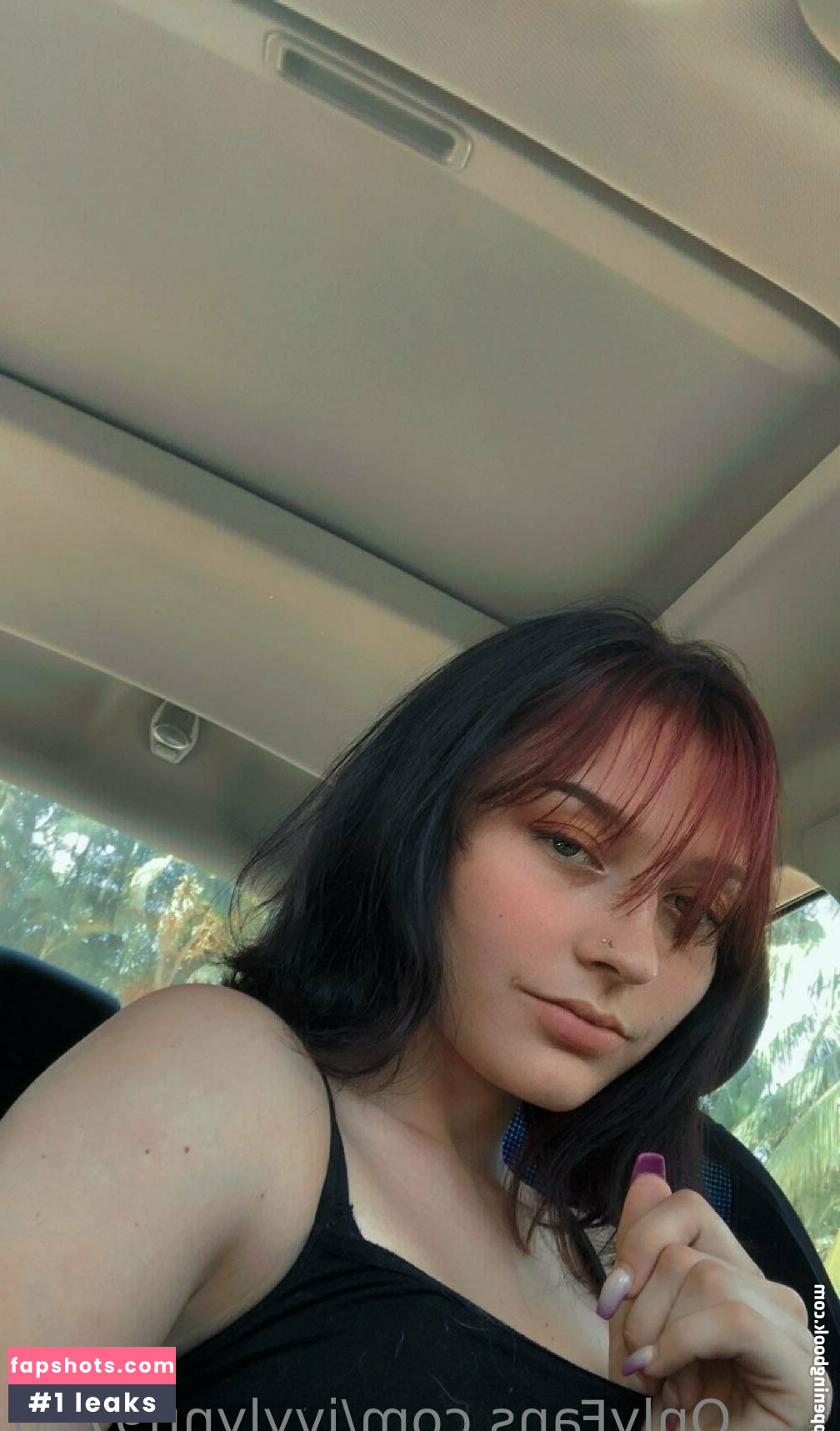 ivylynn9750 gallery photo #2