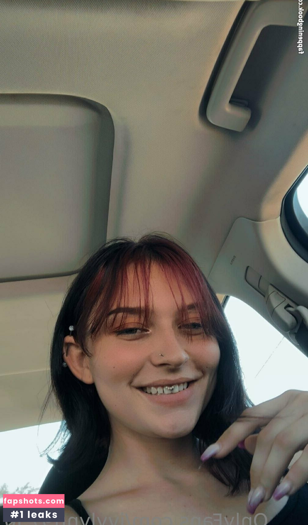 ivylynn9750 gallery photo #17