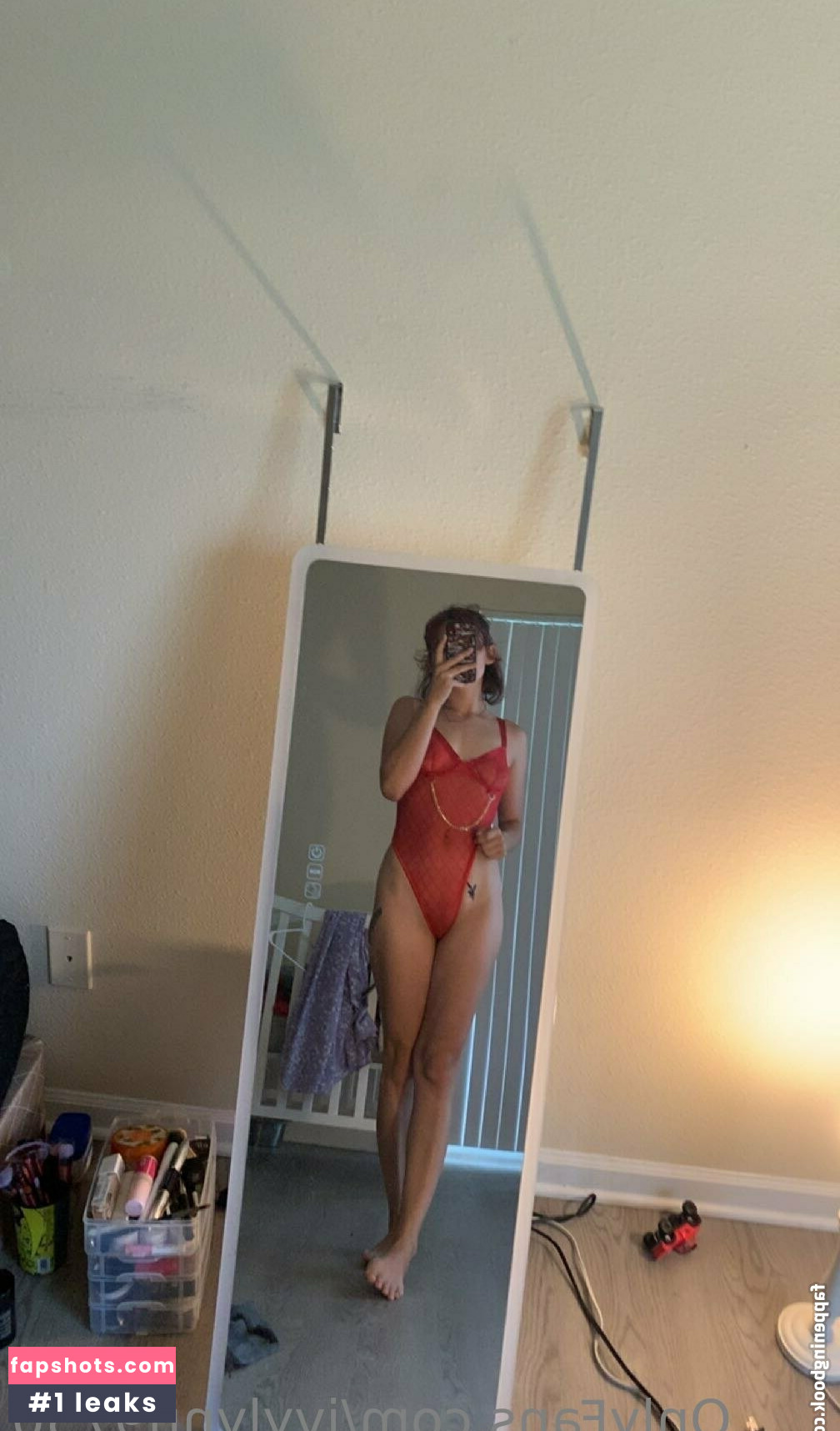 ivylynn9750 gallery photo #19