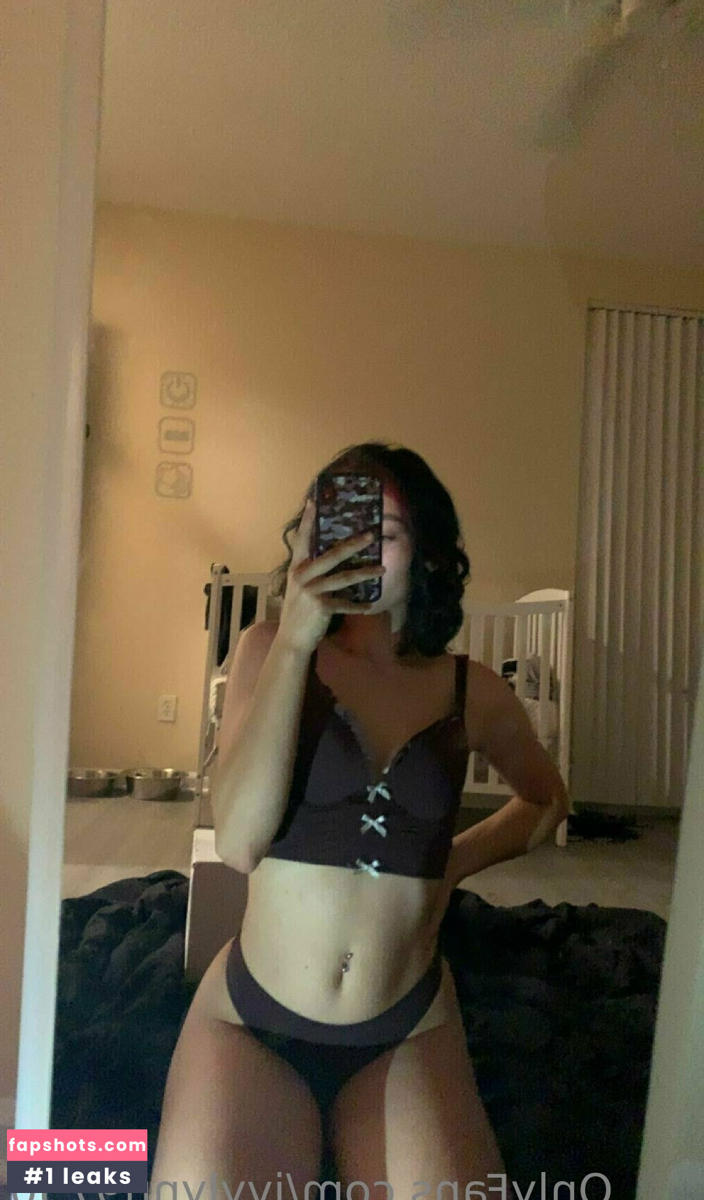 ivylynn9750 gallery photo #20