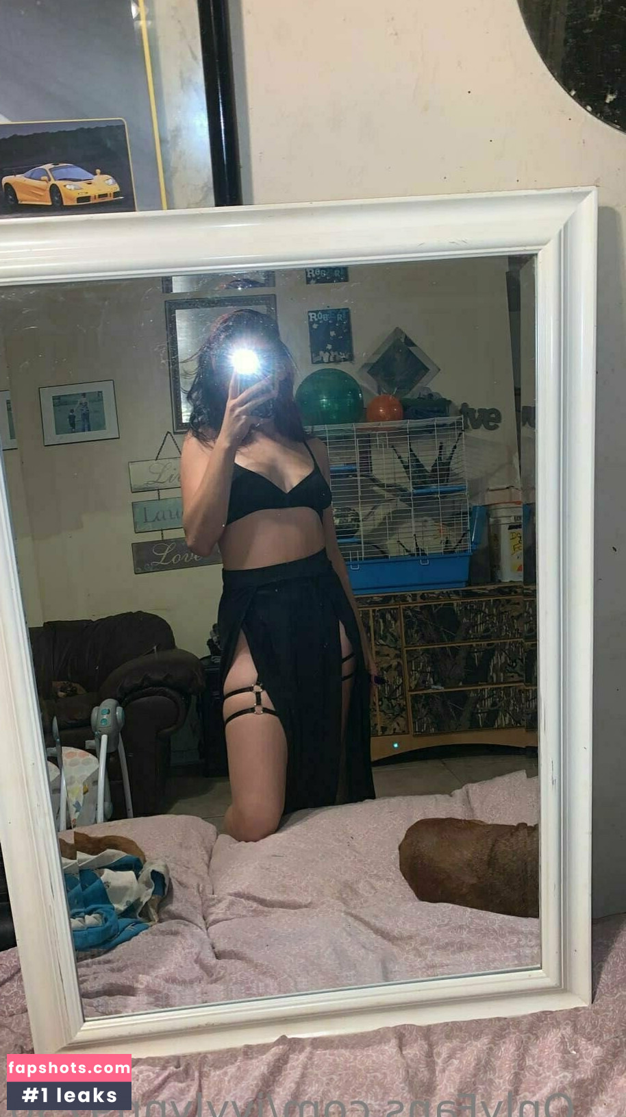 ivylynn9750 gallery photo #4