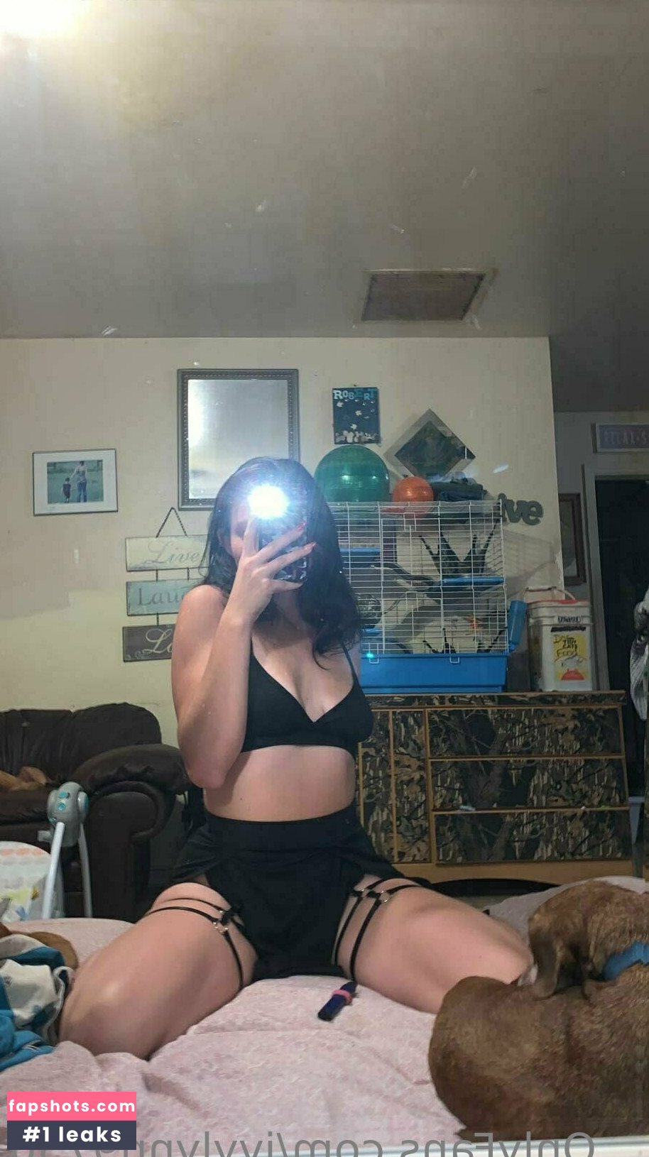 ivylynn9750 gallery photo #7