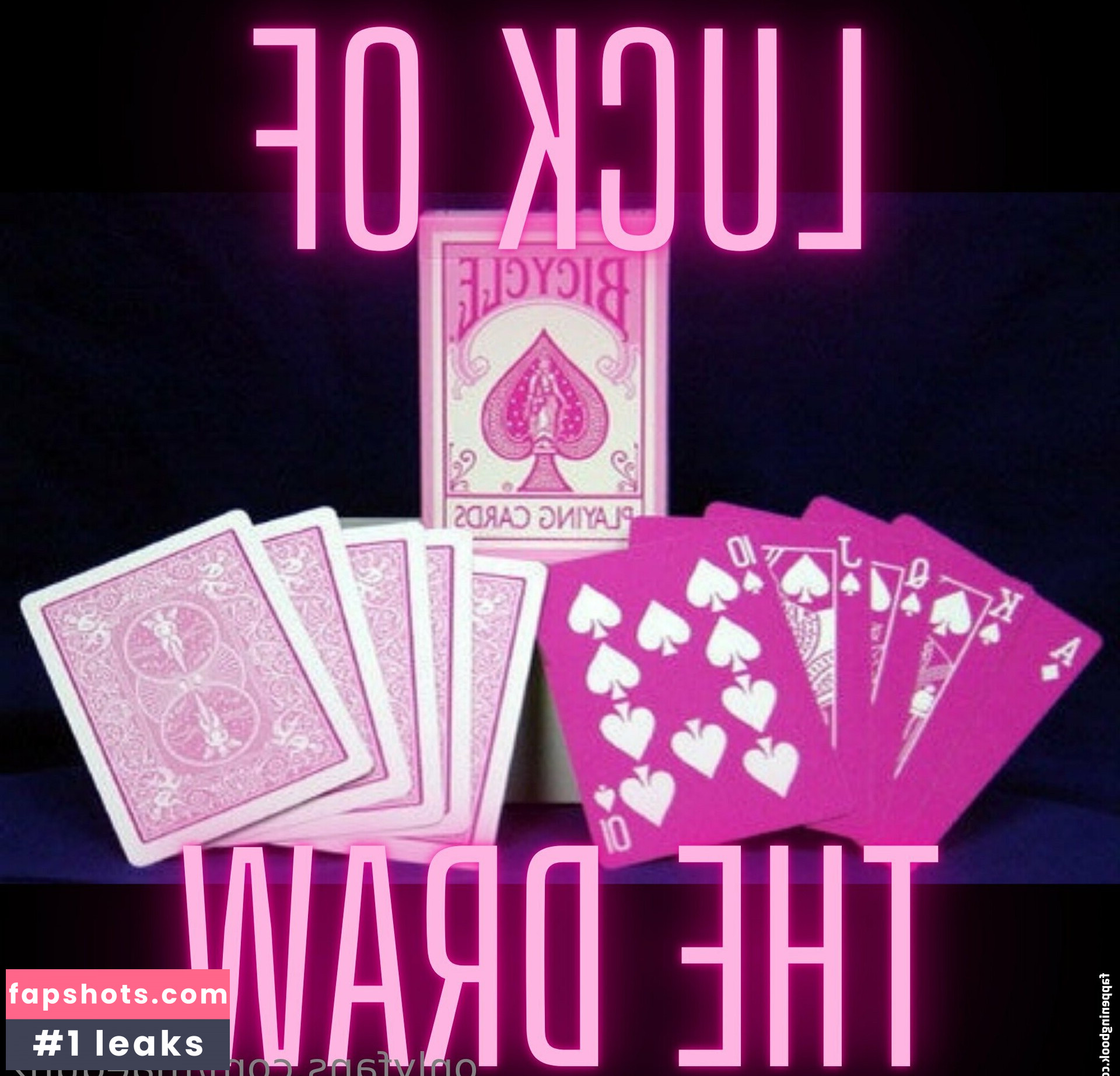 ivymaefree gallery photo #13