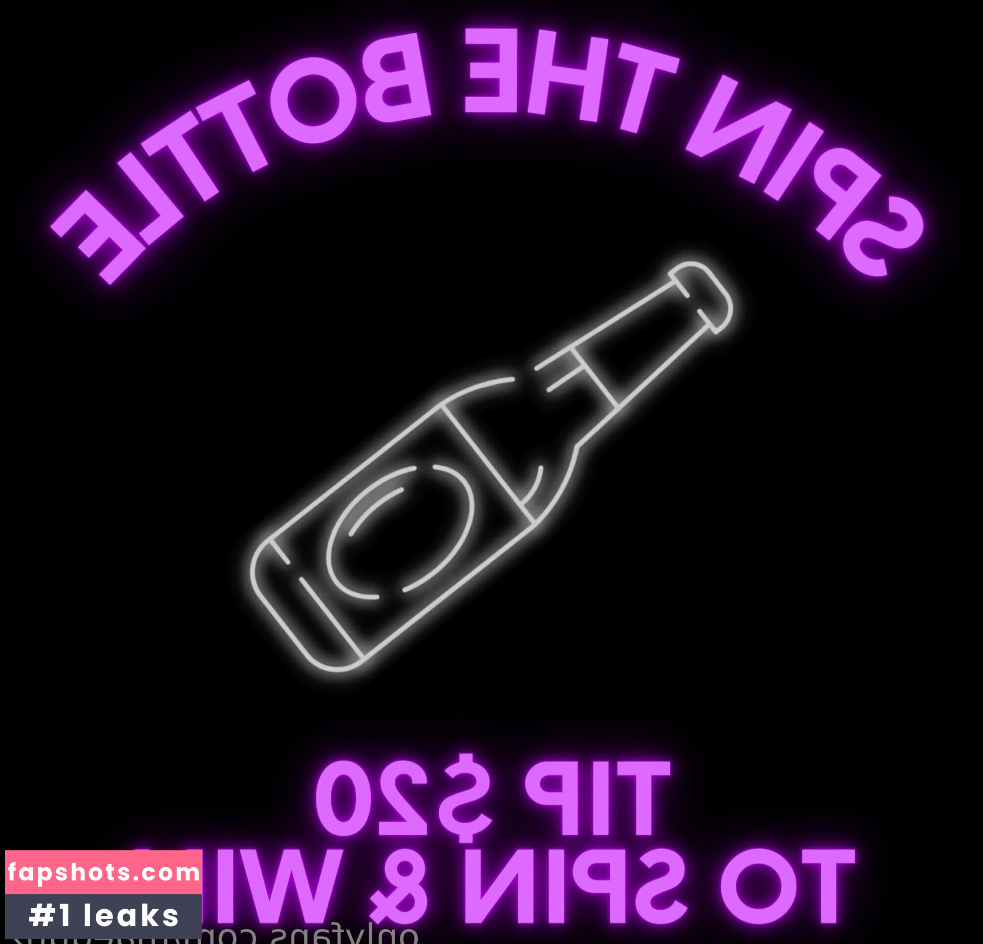 ivymaefree gallery photo #14