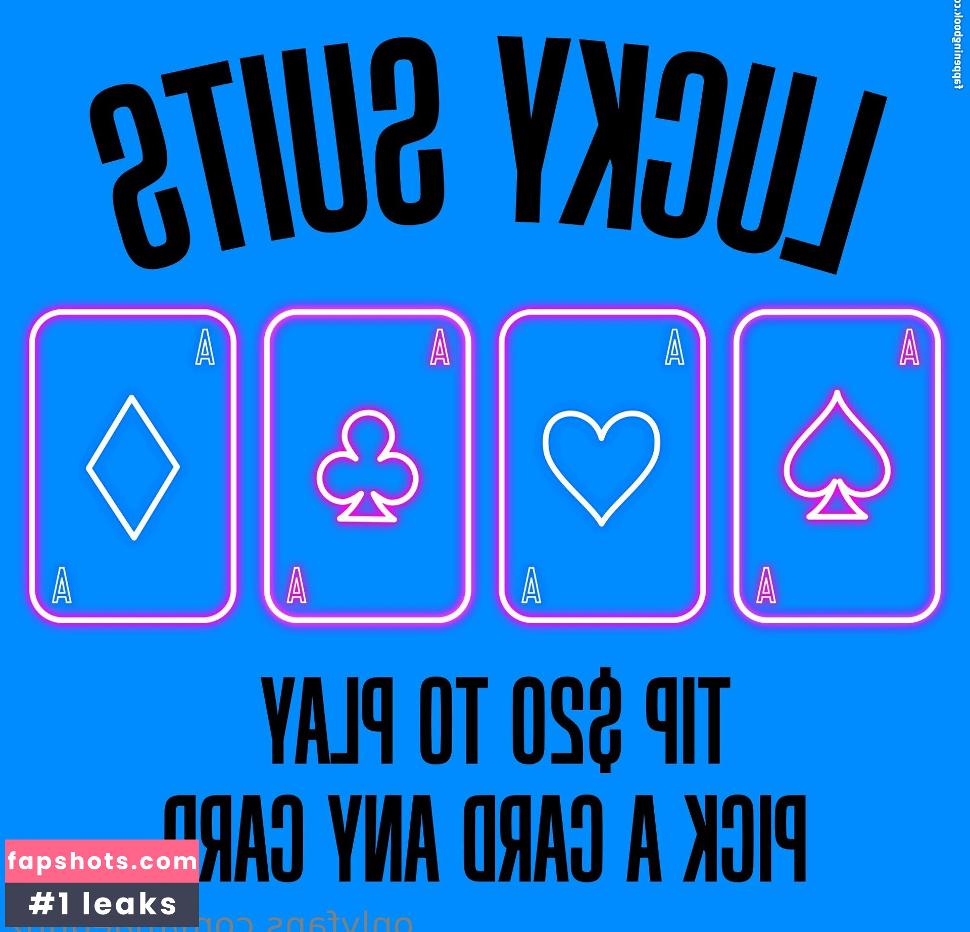 ivymaefree gallery photo #18