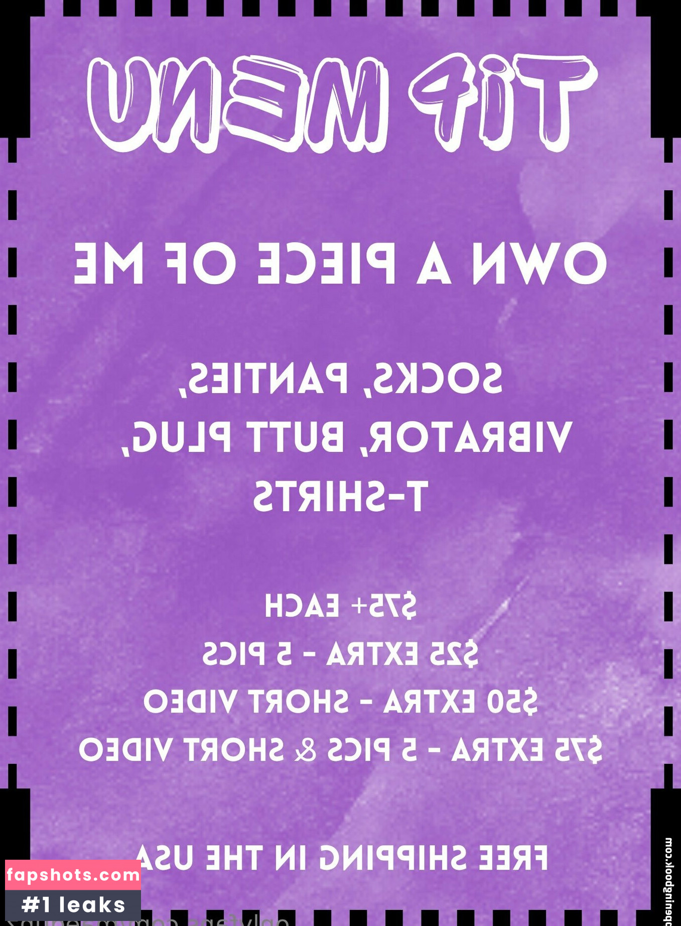 ivymaefree gallery photo #4