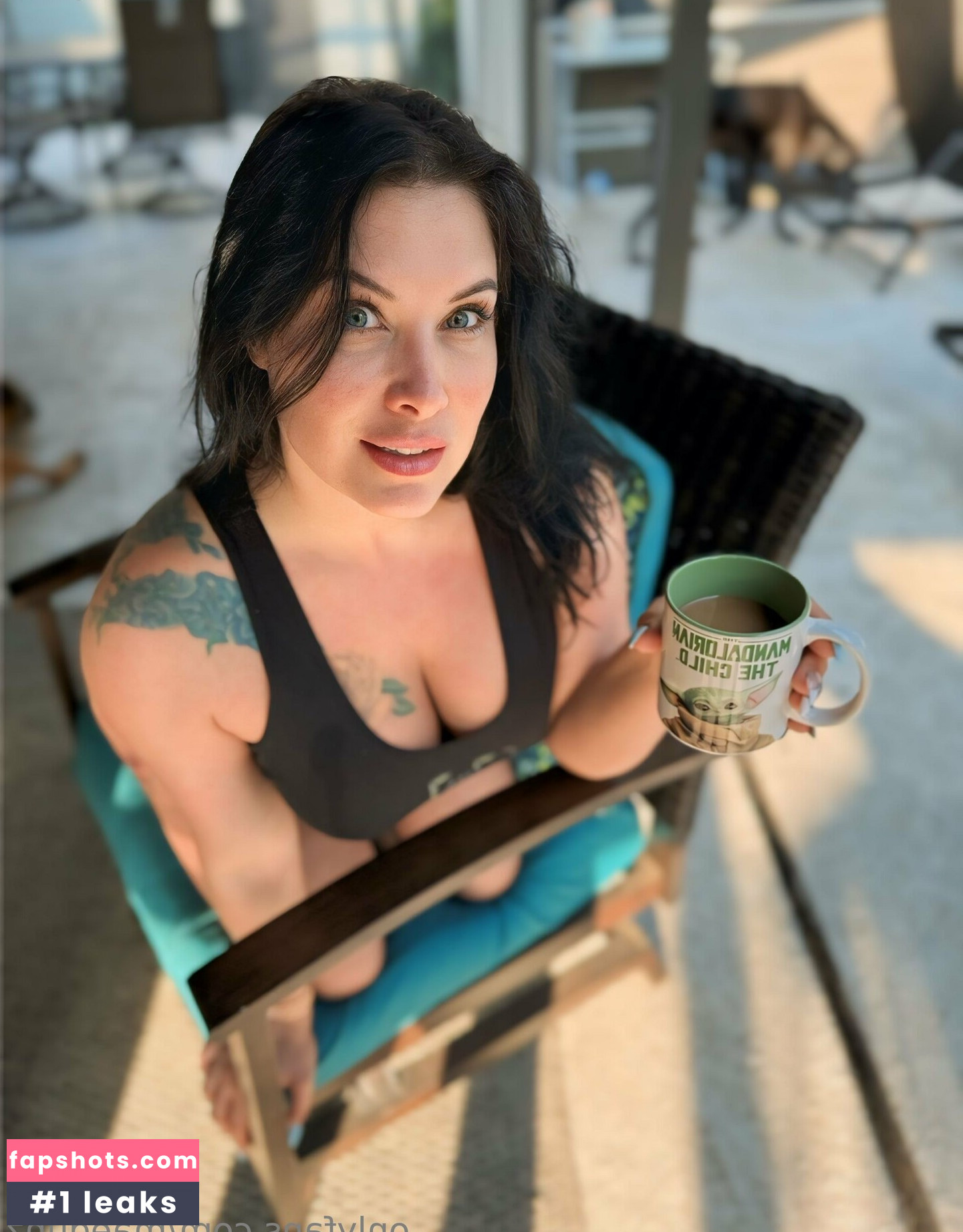 ivymaefree gallery photo #6