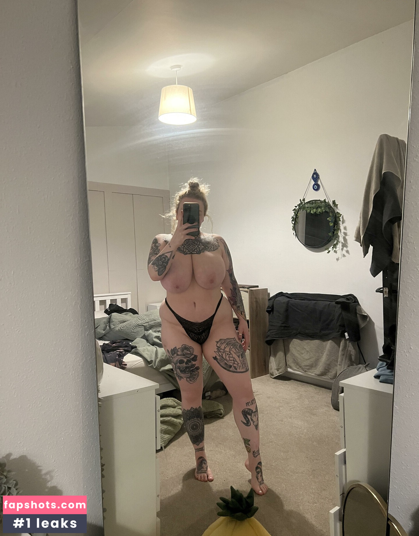 Ivymoore_x gallery photo #4