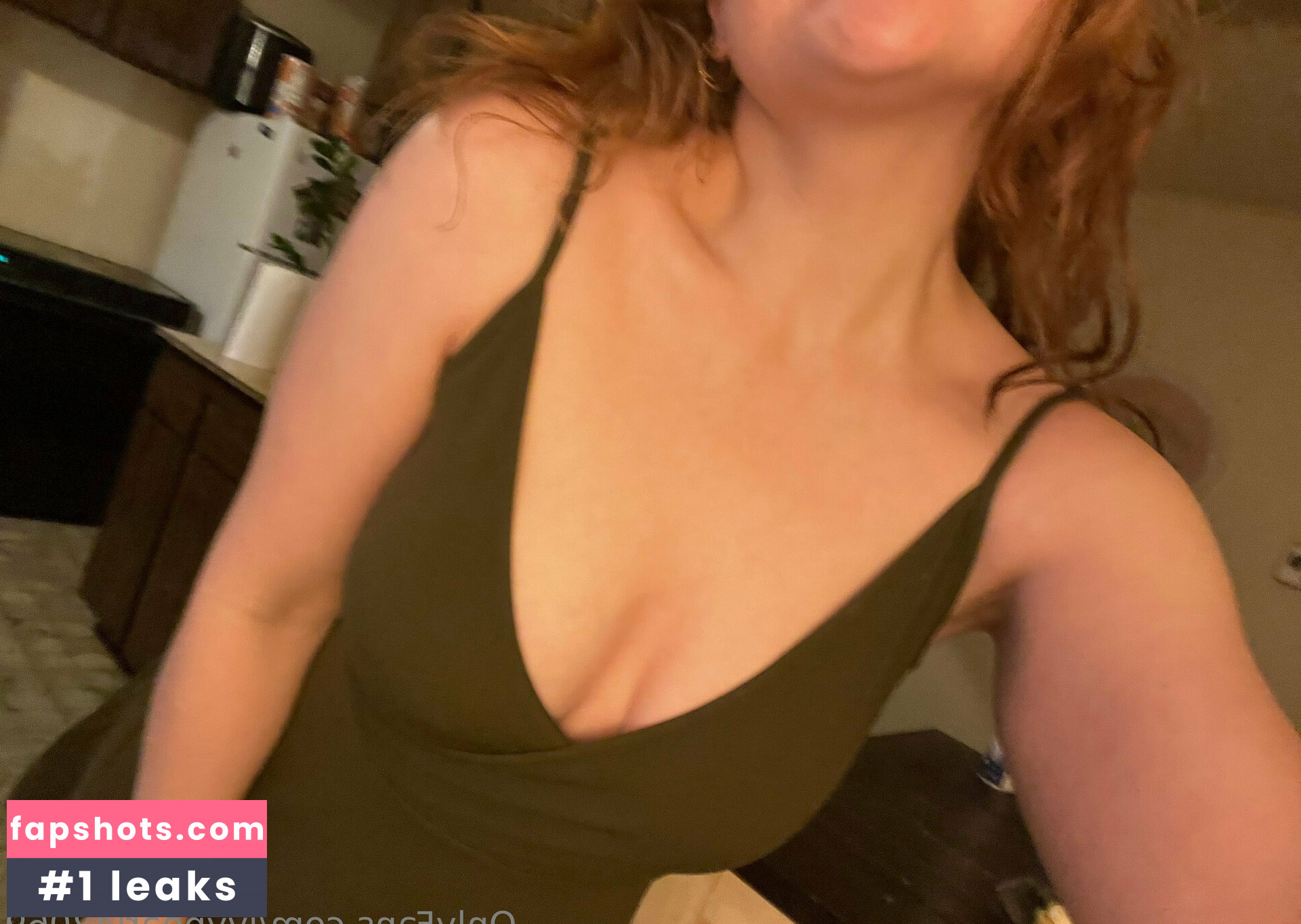 ivypearl42069 gallery photo #14