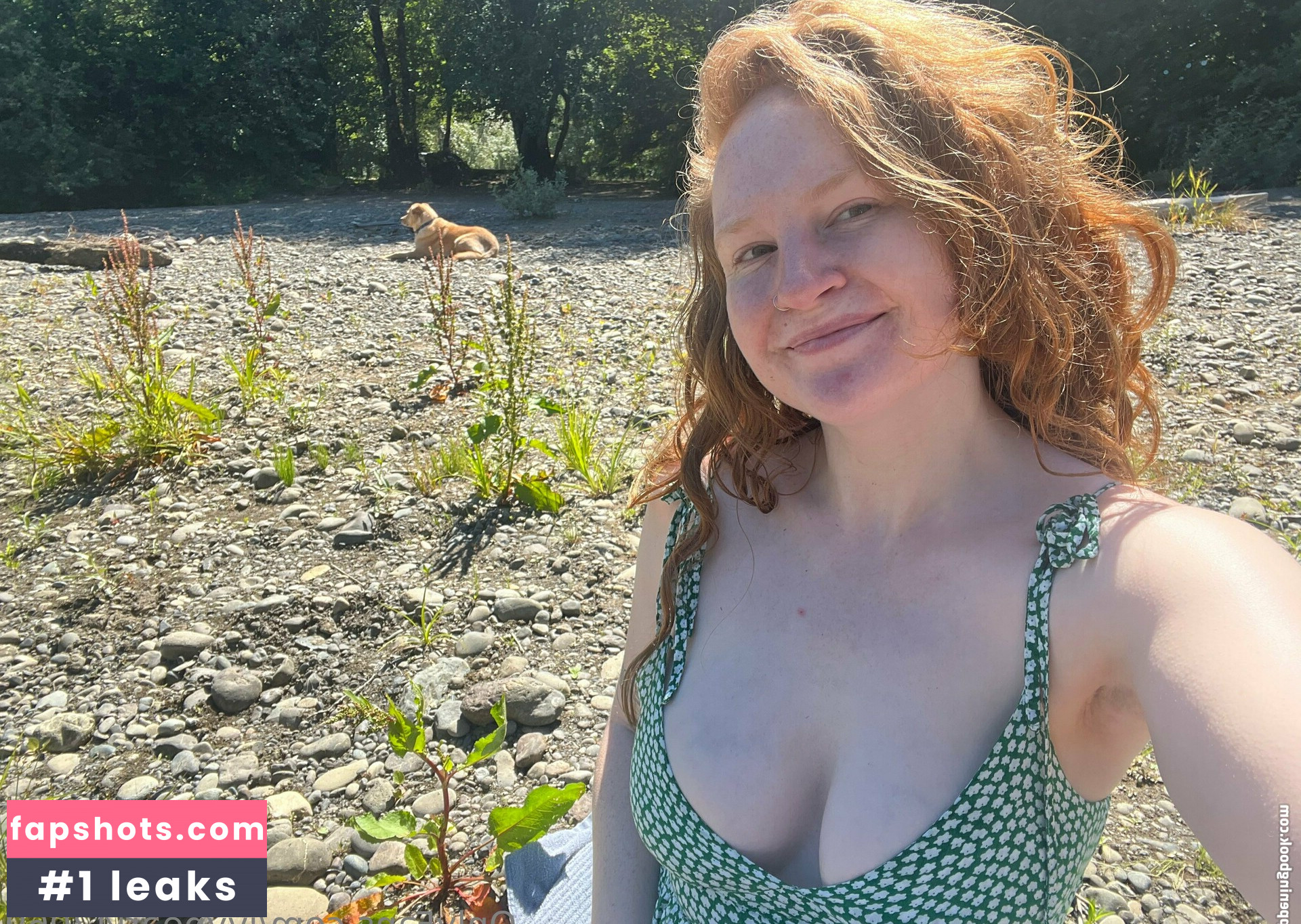 ivypearl42069 gallery photo #16