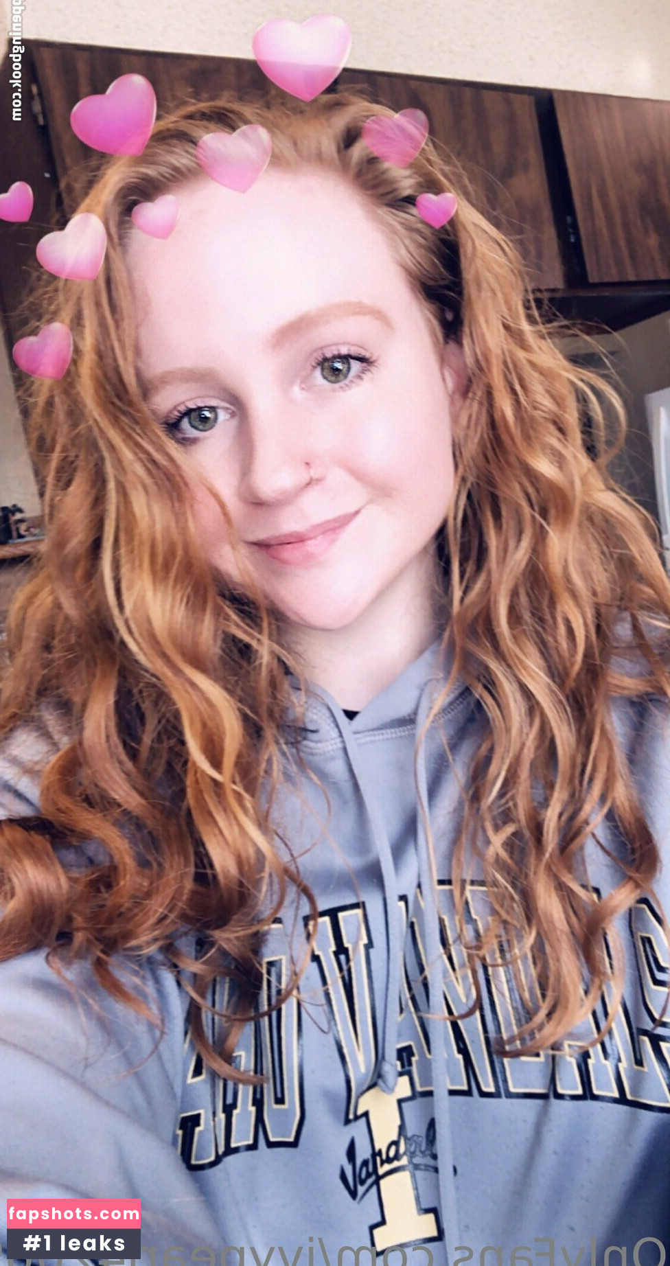 ivypearl42069 gallery photo #17