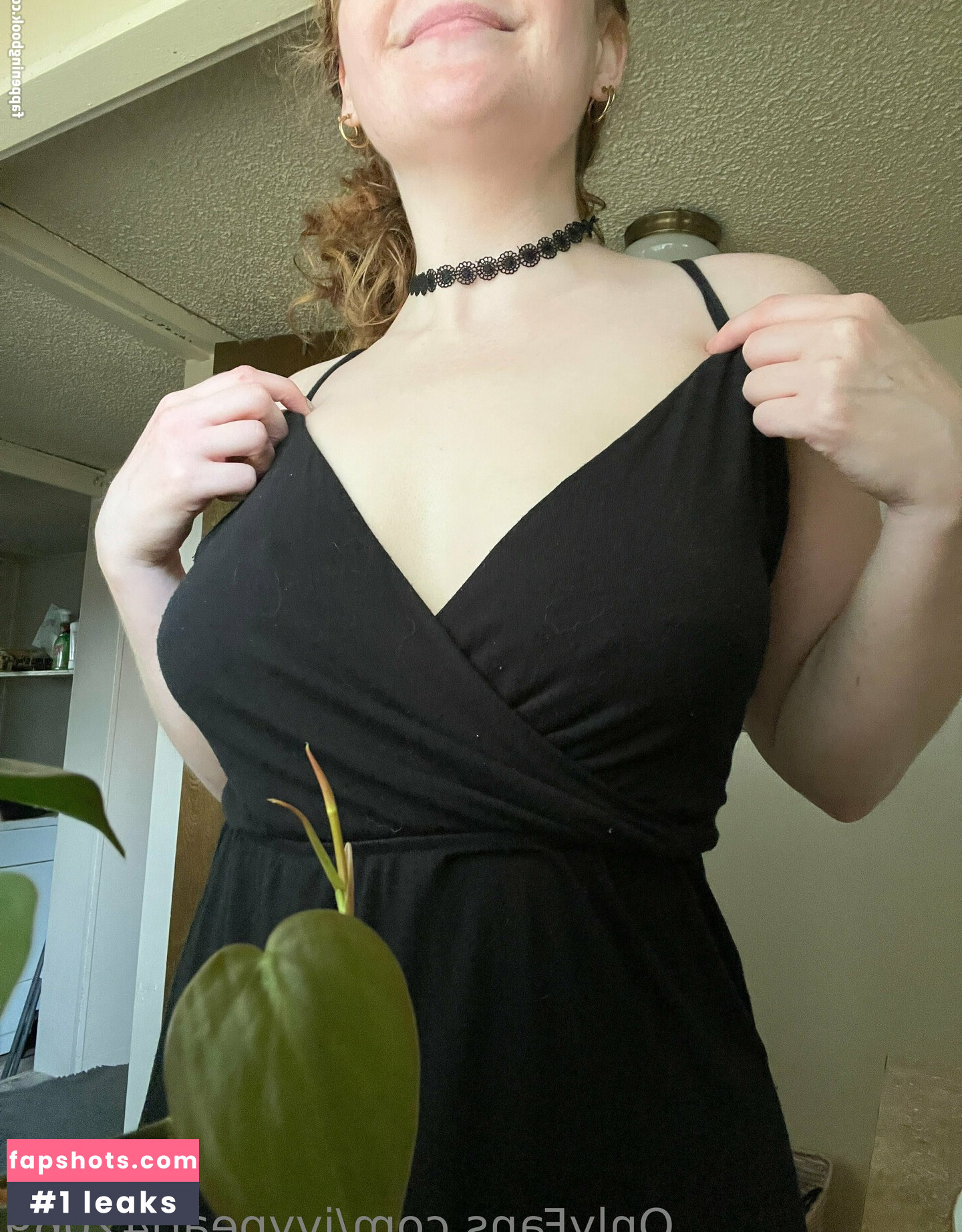 ivypearl42069 gallery photo #26