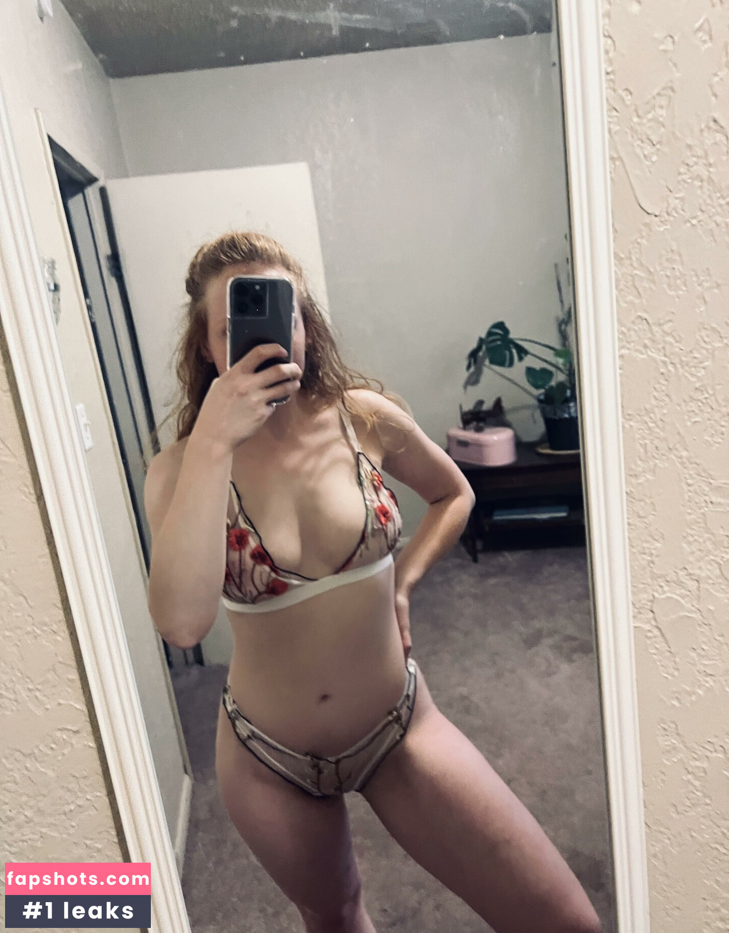 ivypearl42069 gallery photo #28