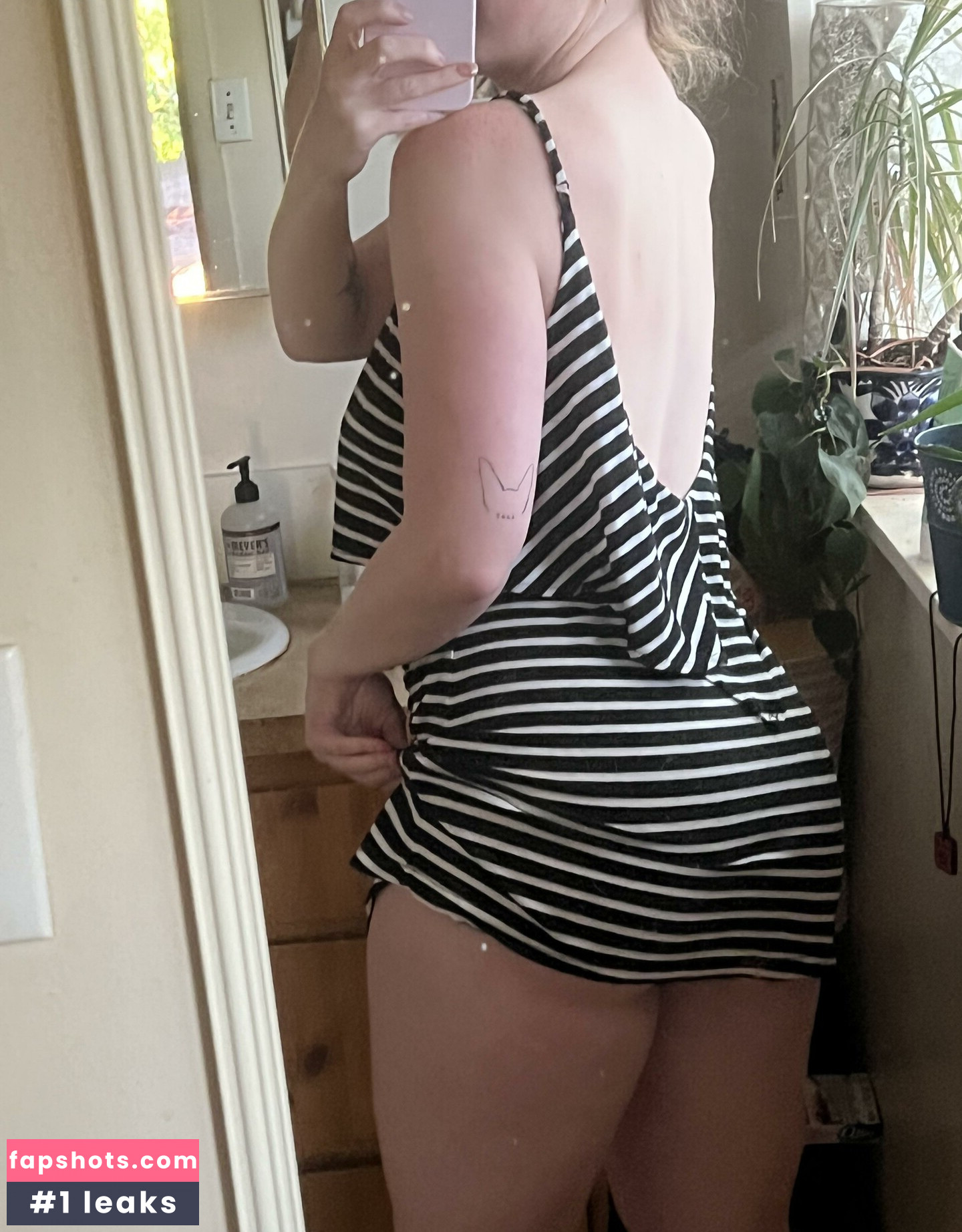 ivypearl42069 gallery photo #30