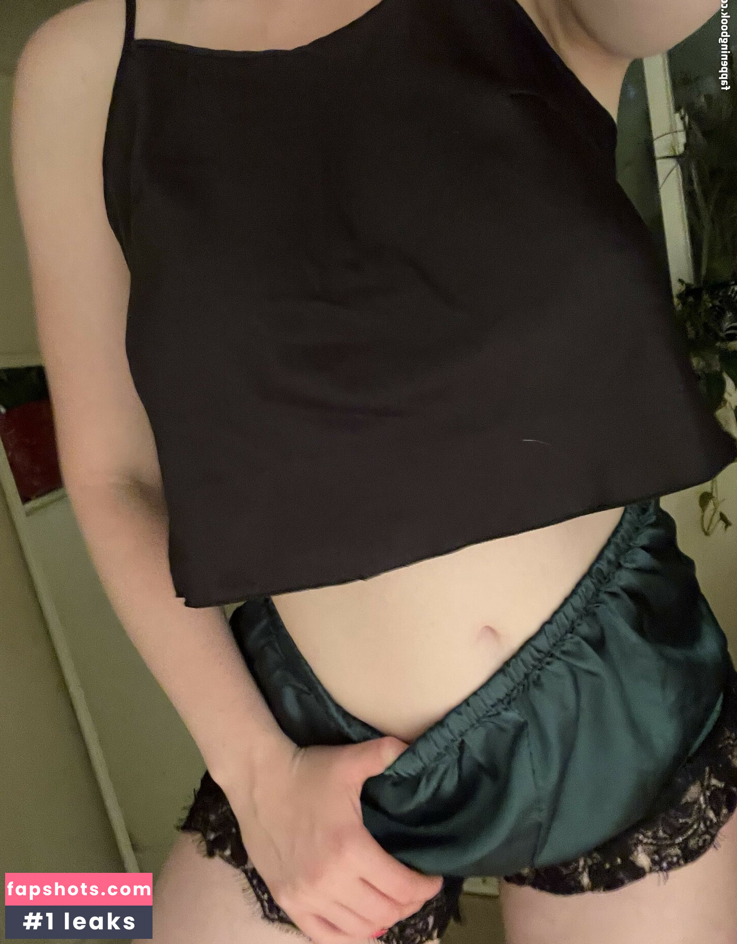 ivypearl42069 gallery photo #31