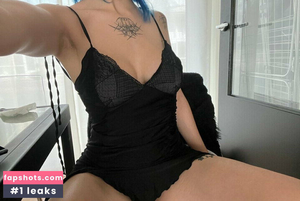 Ivypiper gallery photo #13