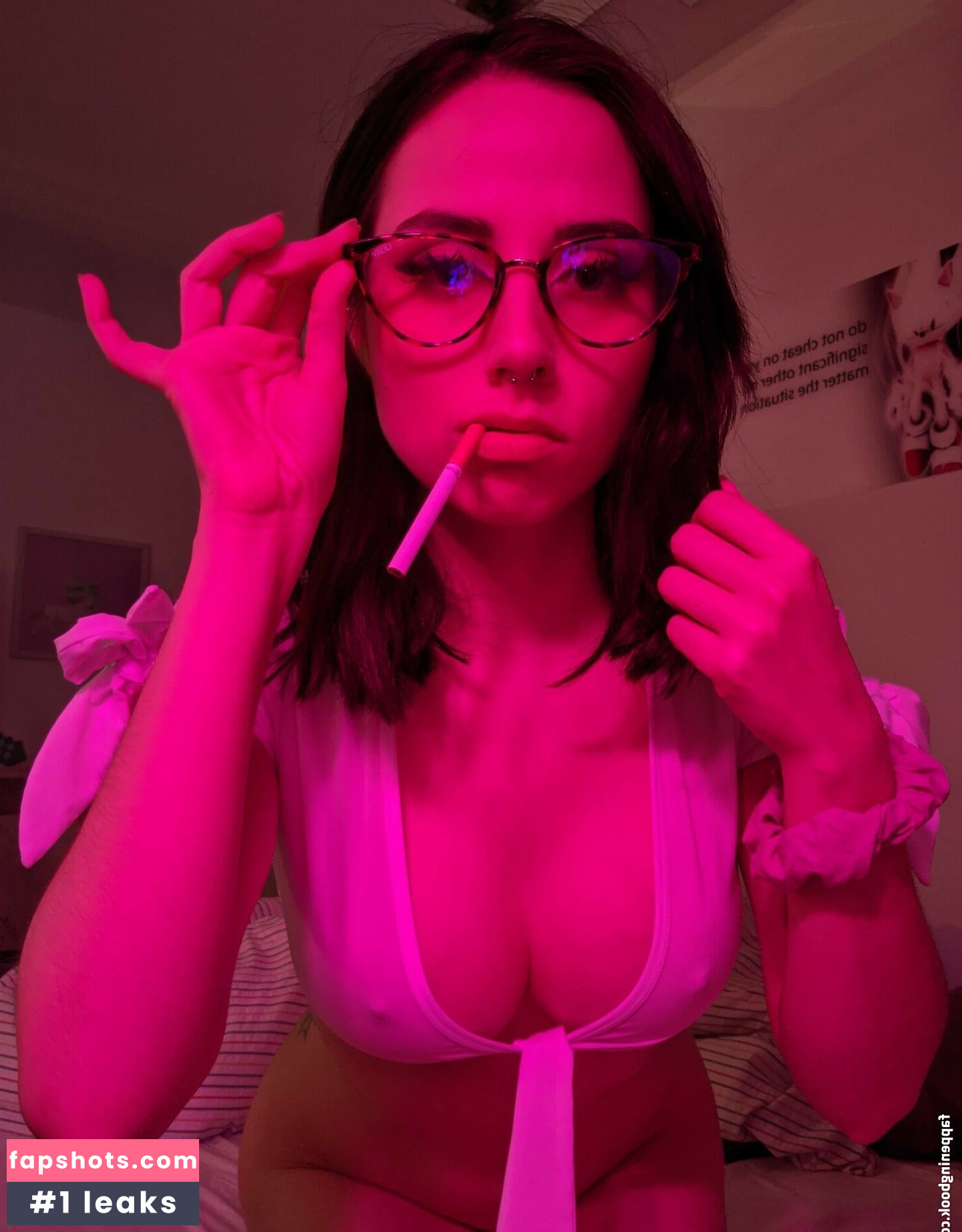 Ivypiper gallery photo #35