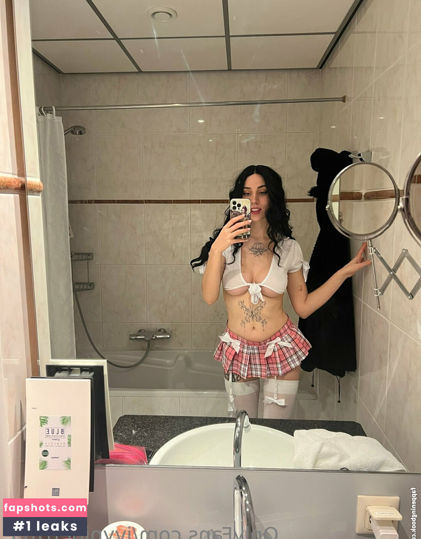 ivypiperrfree Nude Leaks OnlyFans Photos #23 - LeakJerk