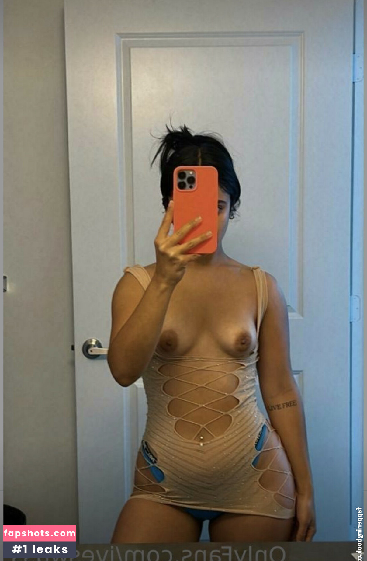 Ivyroz gallery photo #11