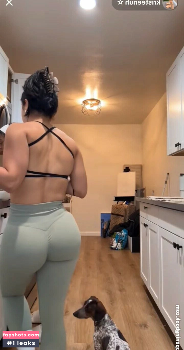 Ivyroz gallery photo #3