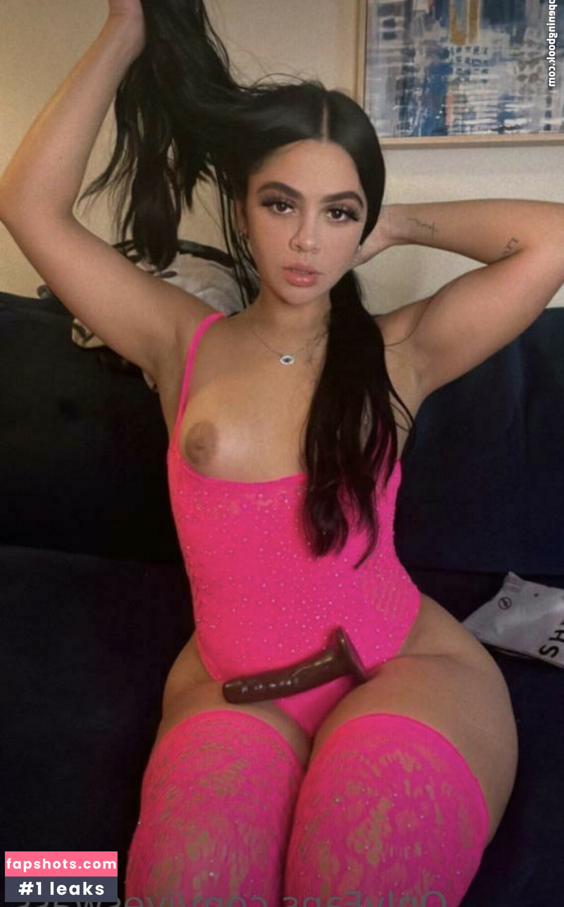 Ivyroz gallery photo #34