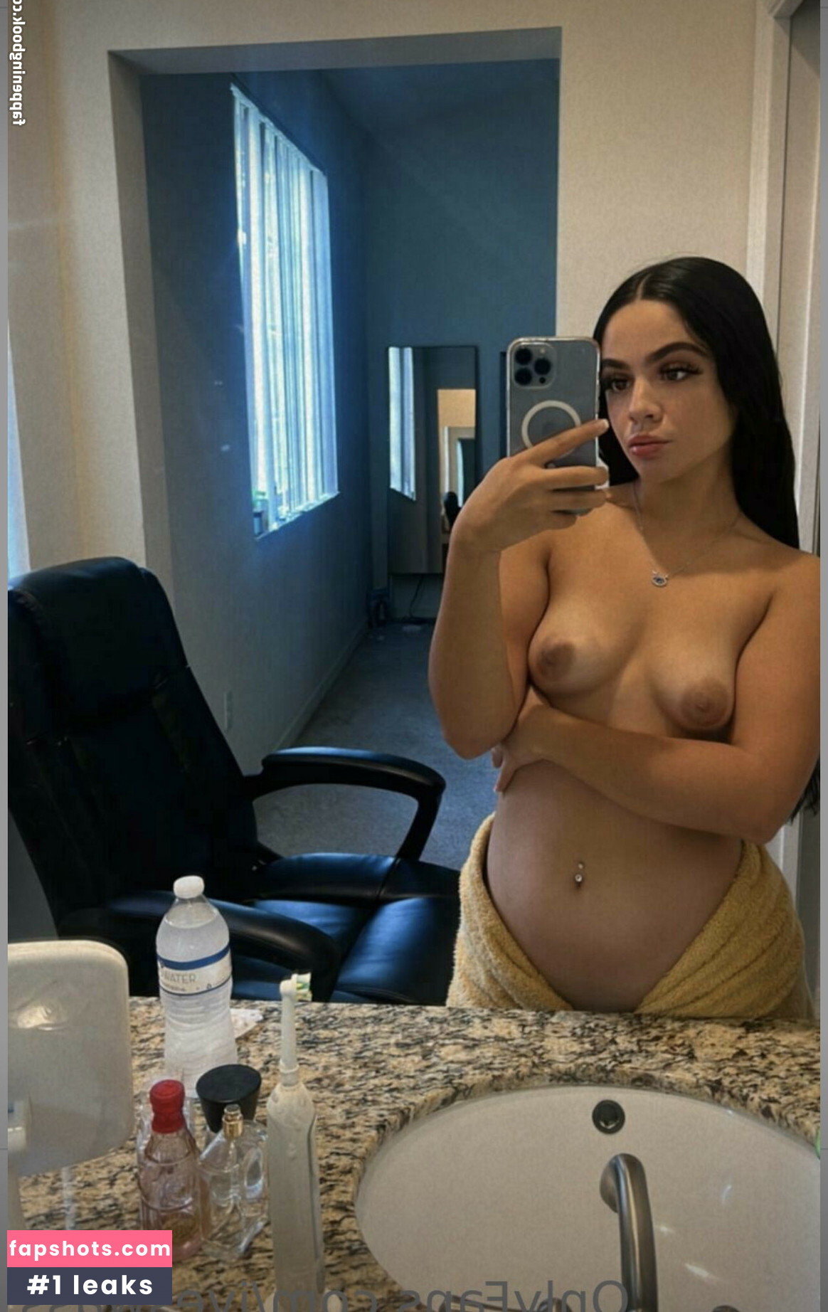 Ivyroz gallery photo #38