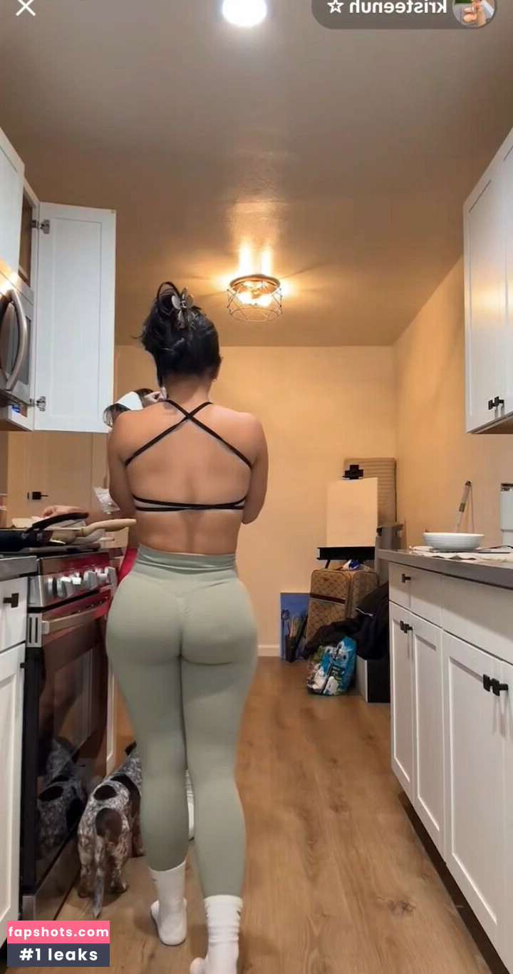 Ivyroz gallery photo #5