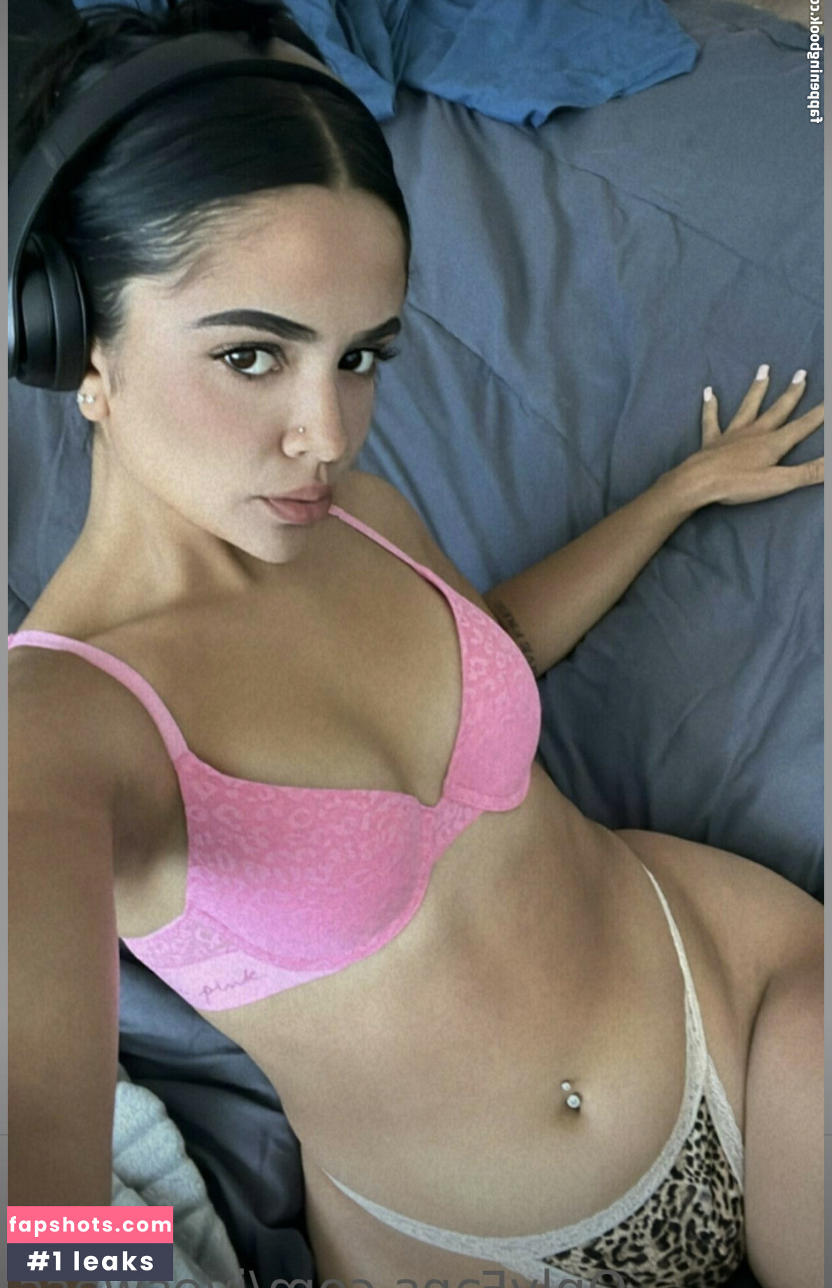 Ivyroz gallery photo #9