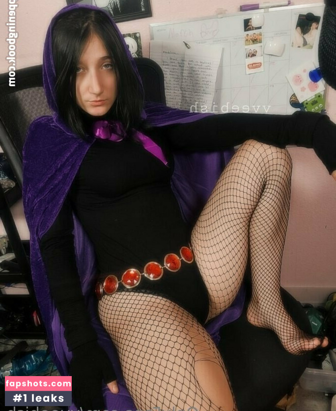 ivysawe gallery photo #3