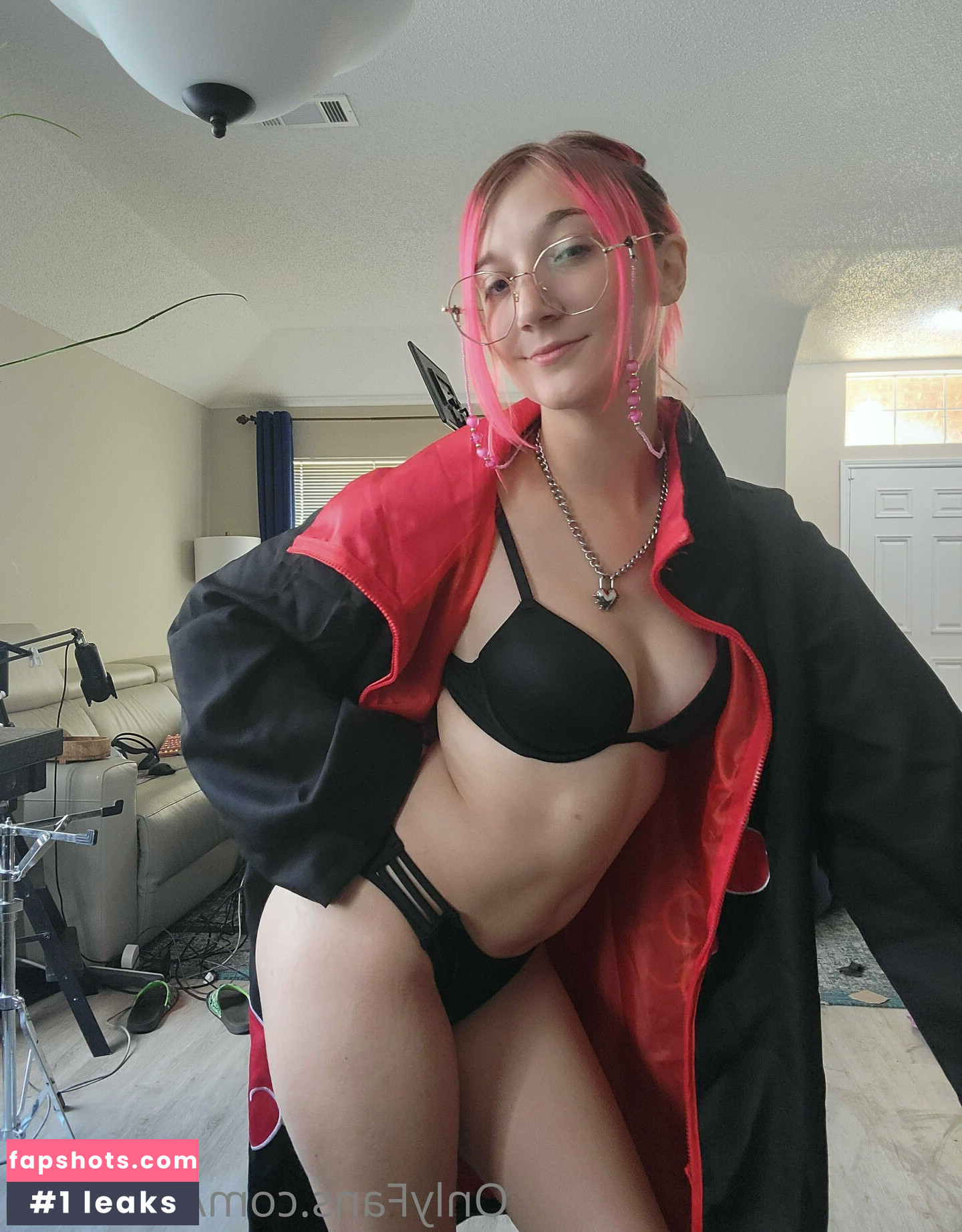 ivysawe gallery photo #9