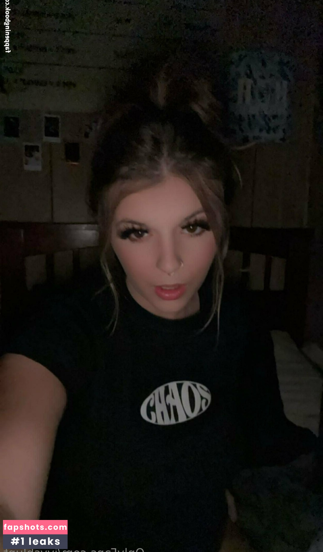 IvysBlunt gallery photo #9