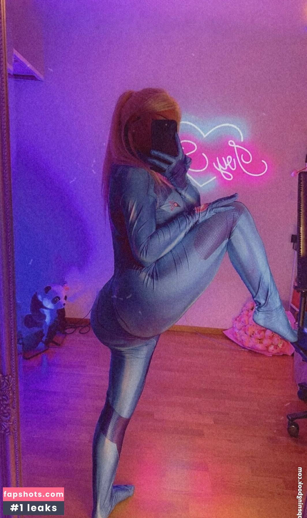 IvySky gallery photo #12