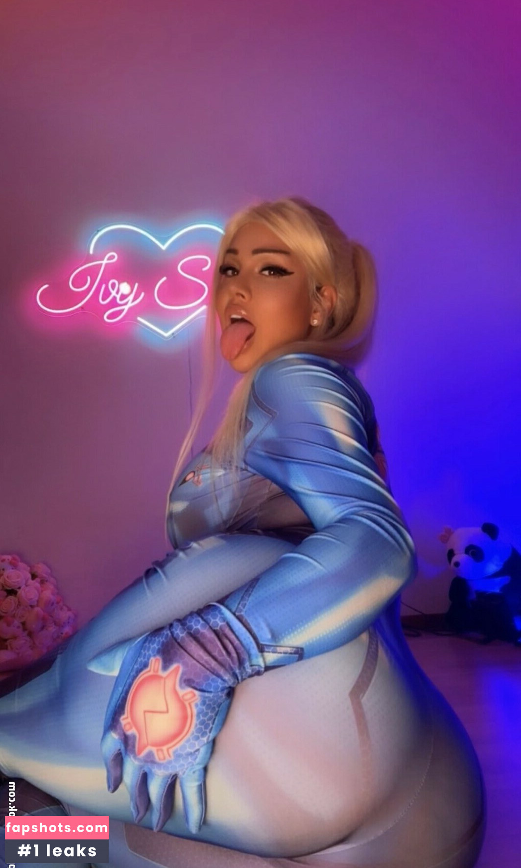 IvySky gallery photo #15